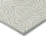 addison chantille acn1030 ivory rug