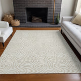 addison chantille acn1030 ivory rug
