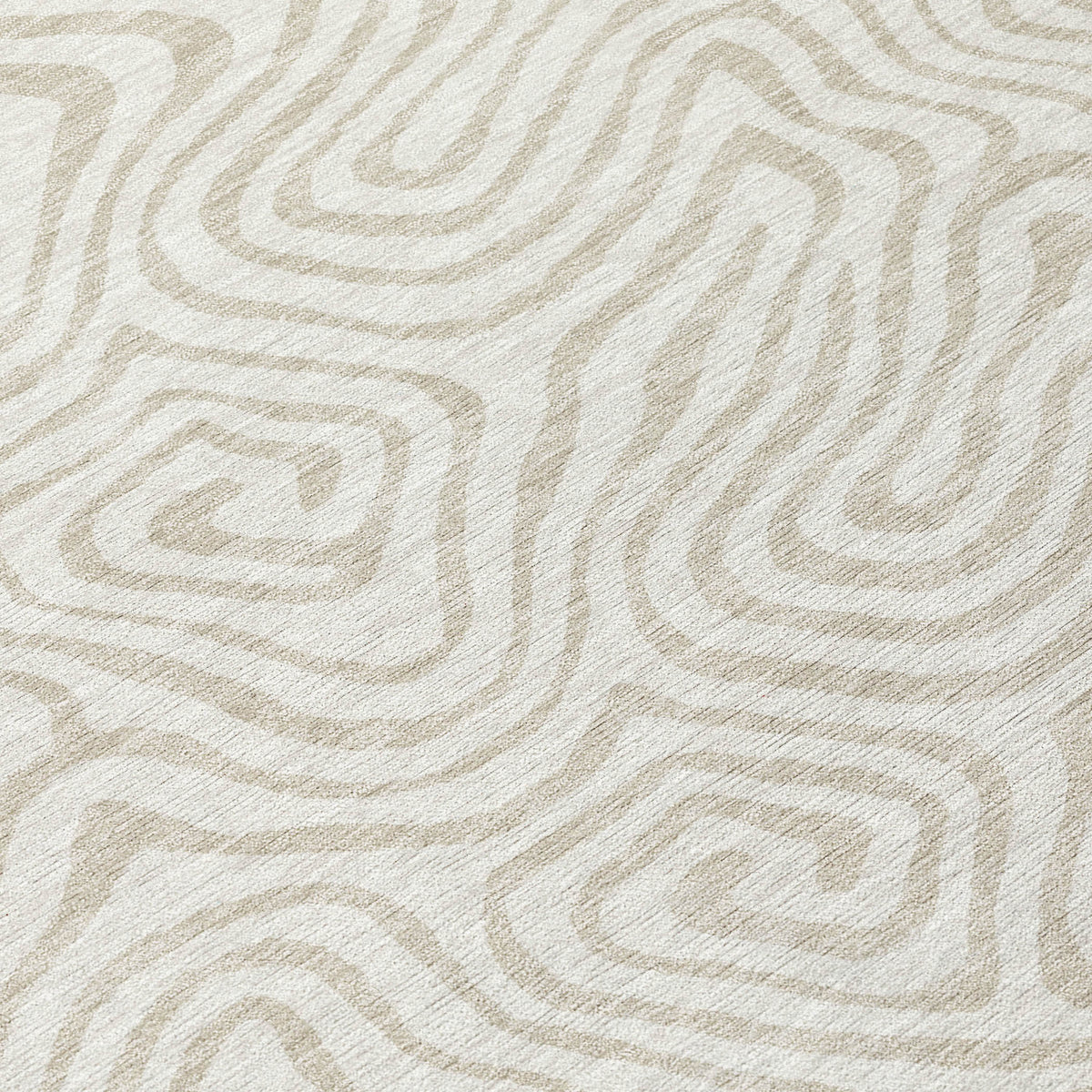 addison chantille acn1030 ivory rug