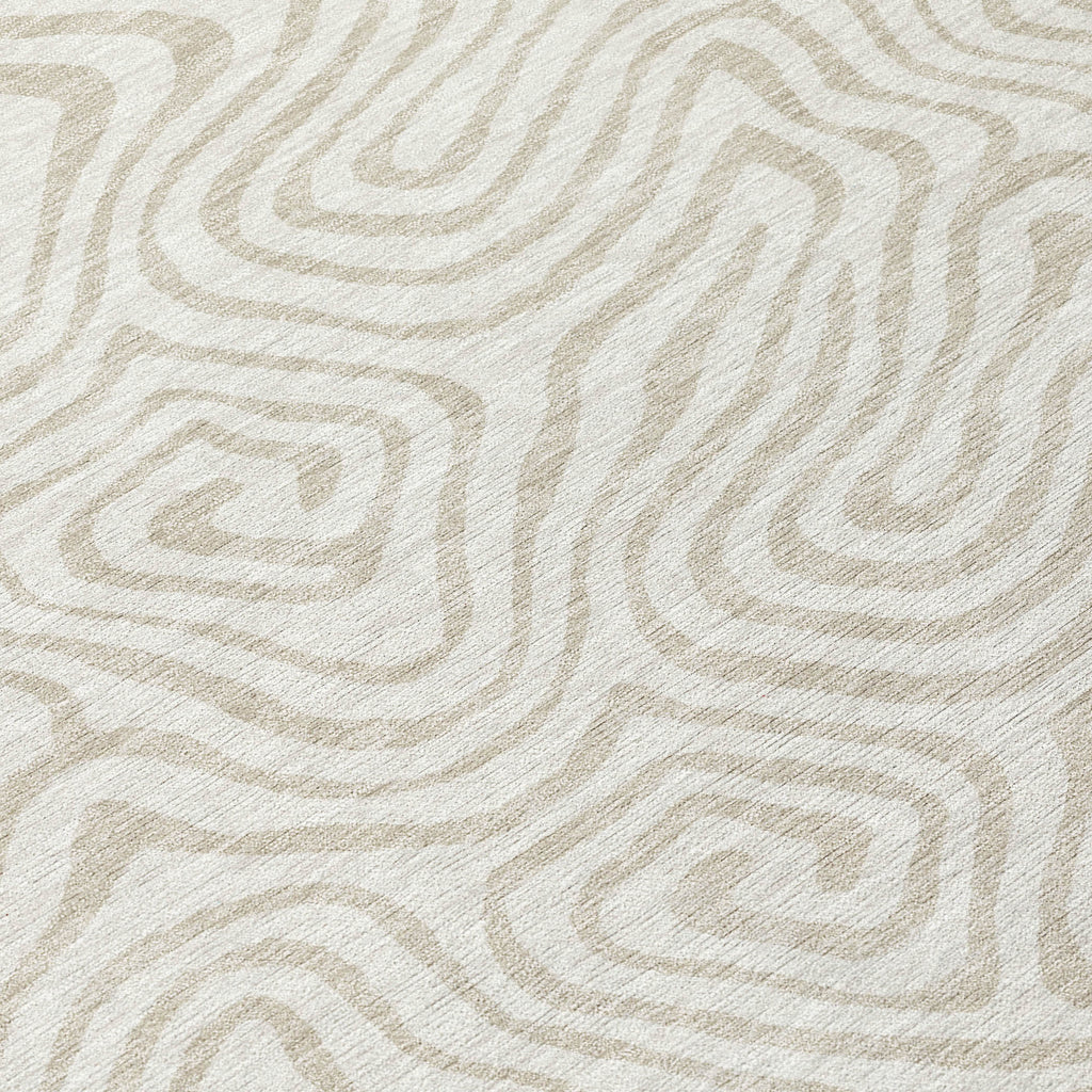 addison chantille acn1030 ivory rug