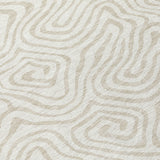 addison chantille acn1030 ivory rug