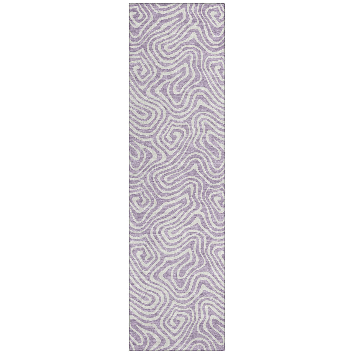 addison chantille acn1030 lavender rug