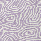 addison chantille acn1030 lavender rug