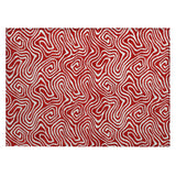addison chantille acn1030 red rug