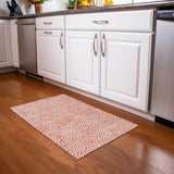addison chantille acn1030 salmon rug