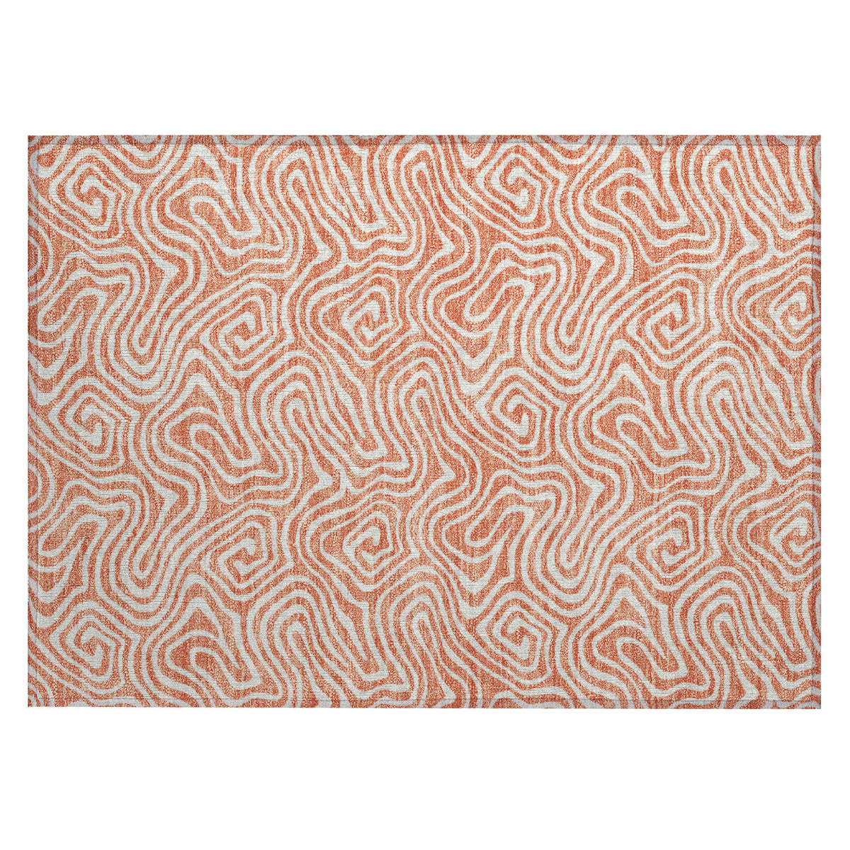 addison chantille acn1030 salmon rug