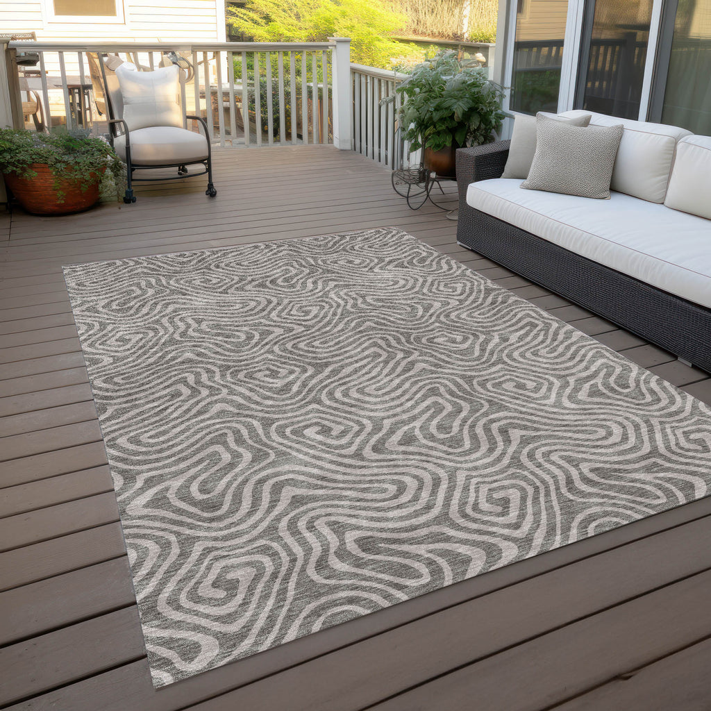 addison chantille acn1030 taupe rug