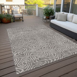 addison chantille acn1030 taupe rug