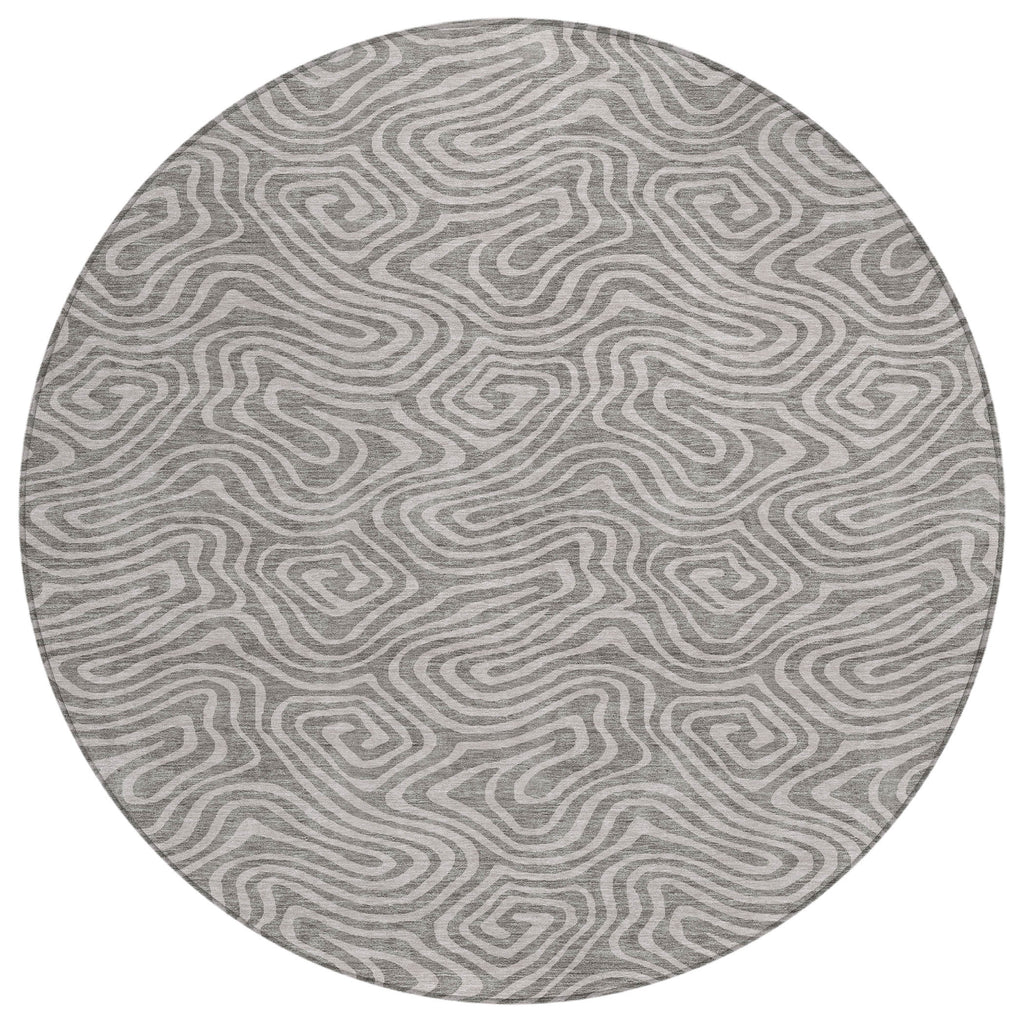 addison chantille acn1030 taupe rug
