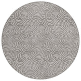 addison chantille acn1030 taupe rug