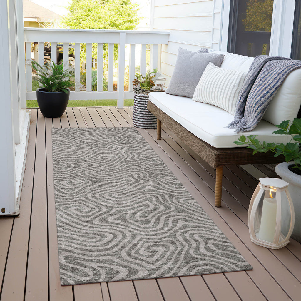 addison chantille acn1030 taupe rug