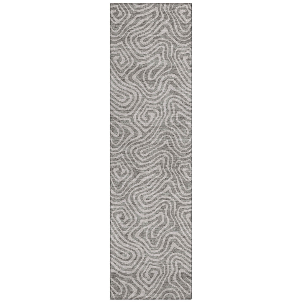 addison chantille acn1030 taupe rug