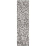 addison chantille acn1030 taupe rug