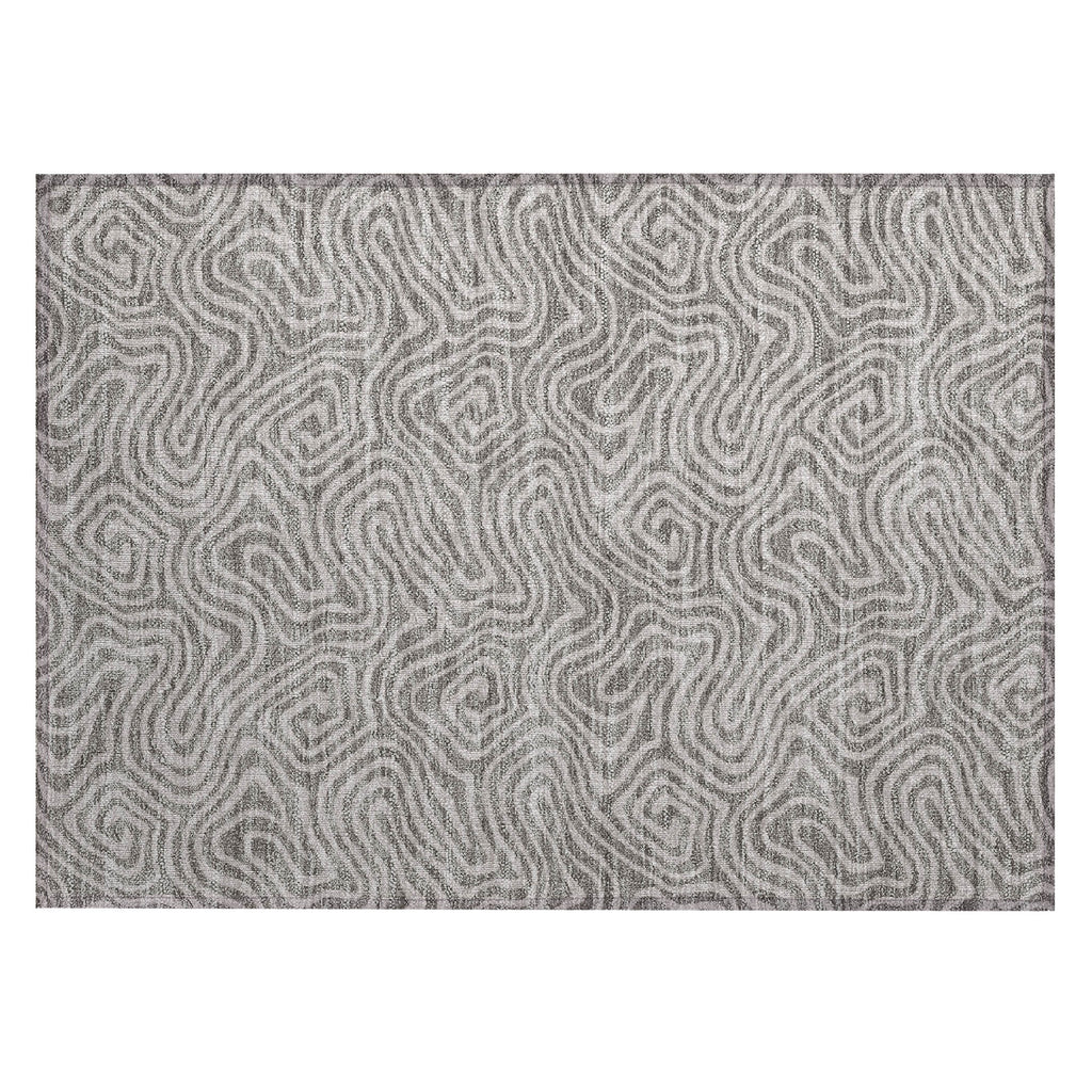 addison chantille acn1030 taupe rug