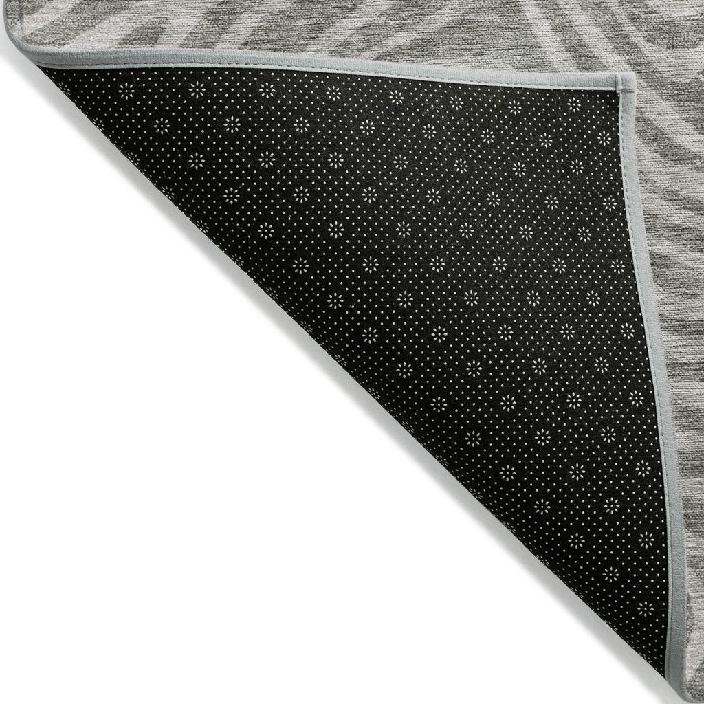 addison chantille acn1030 taupe rug