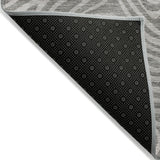 addison chantille acn1030 taupe rug
