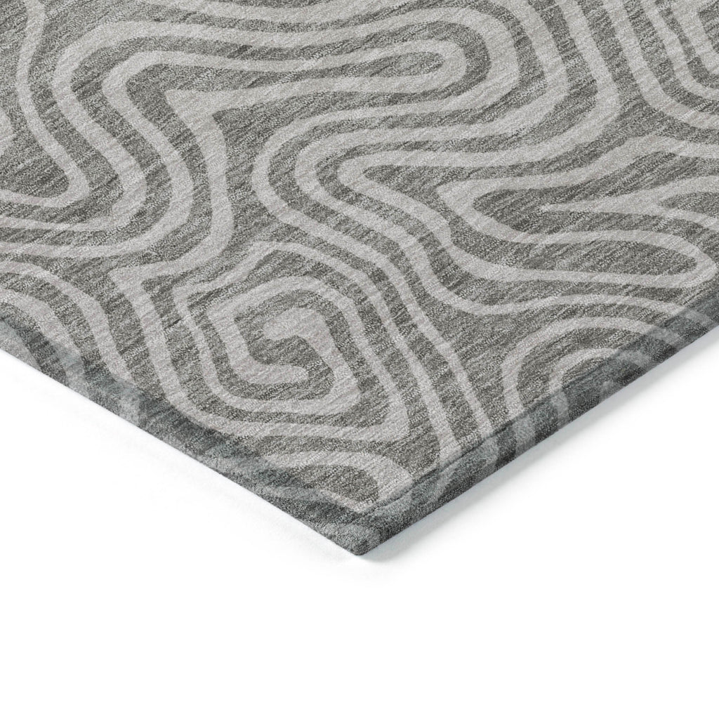addison chantille acn1030 taupe rug