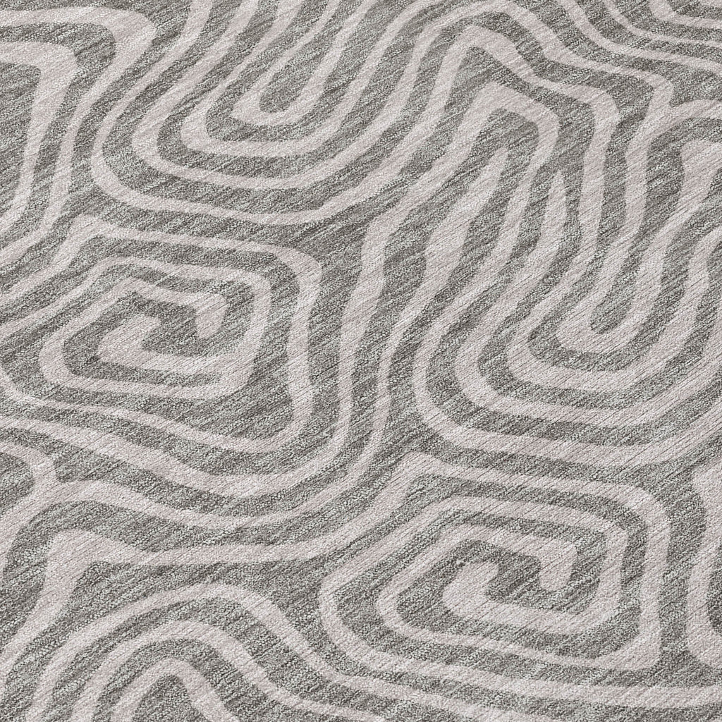 addison chantille acn1030 taupe rug
