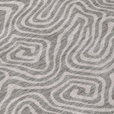 addison chantille acn1030 taupe rug