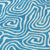 addison chantille acn1030 teal rug