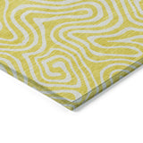 addison chantille acn1030 yellow rug