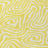 addison chantille acn1030 yellow rug
