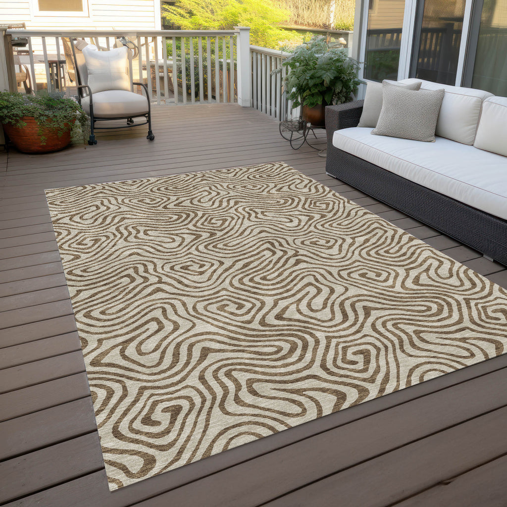 addison chantille acn1031 beige rug
