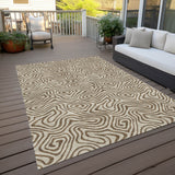 addison chantille acn1031 beige rug