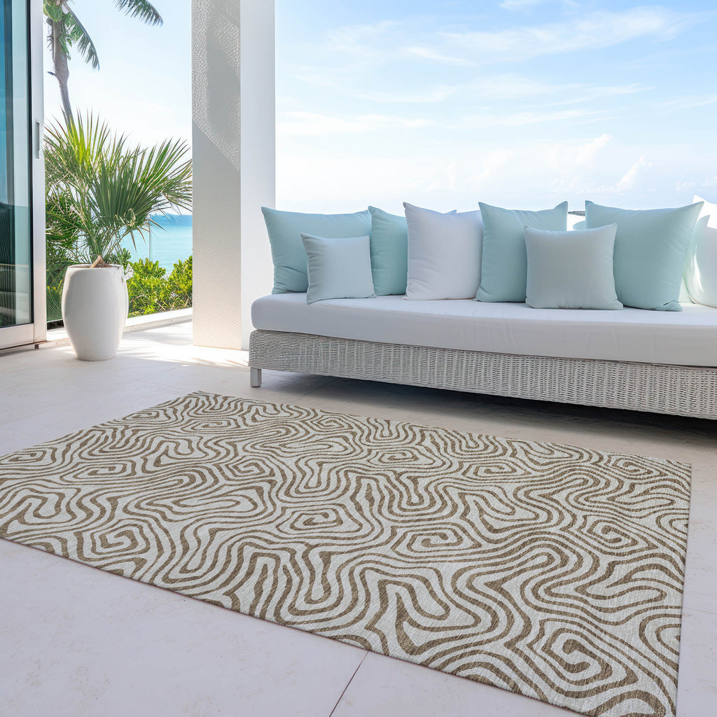 addison chantille acn1031 beige rug