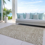 addison chantille acn1031 beige rug