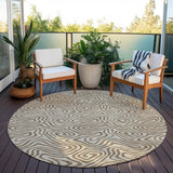 addison chantille acn1031 beige rug