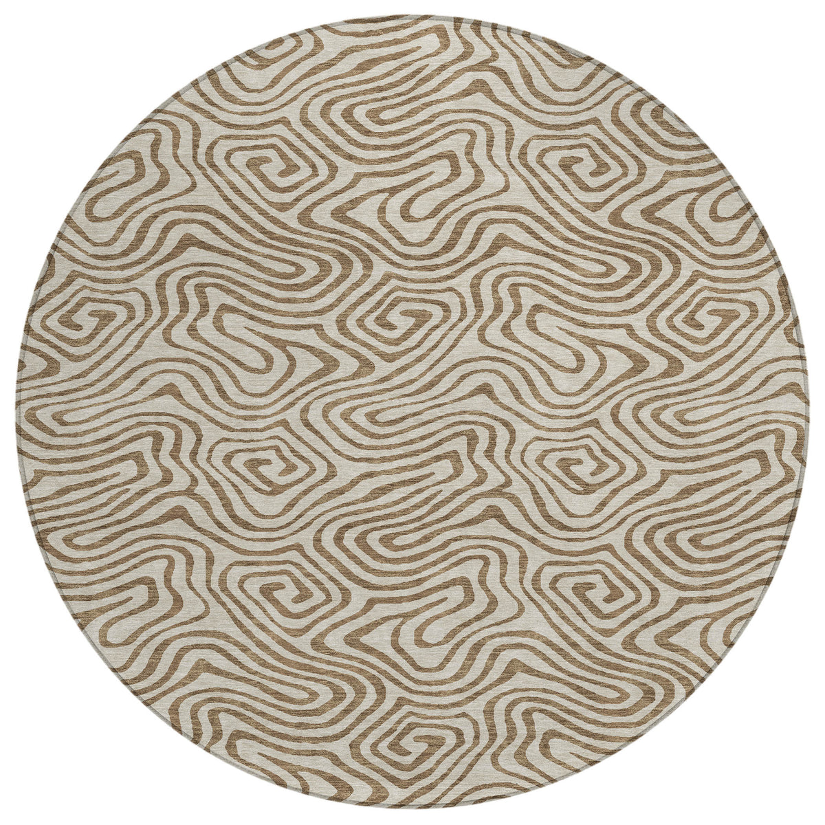 addison chantille acn1031 beige rug