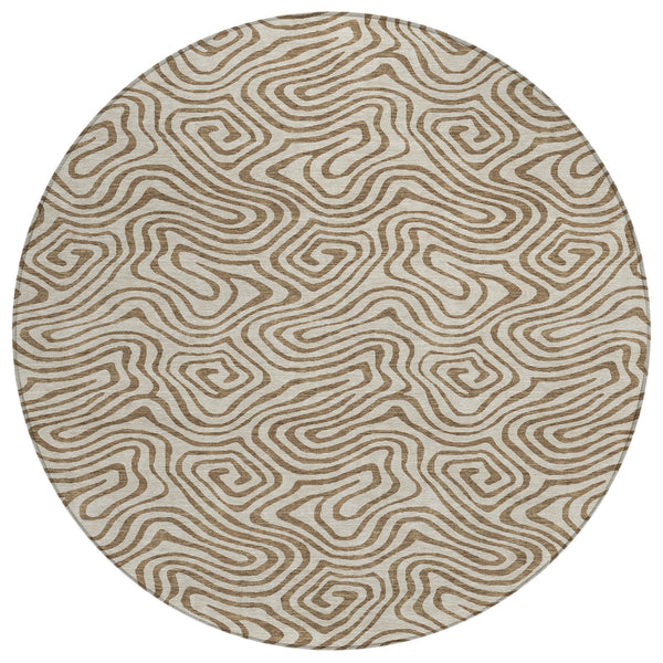 addison chantille acn1031 beige rug
