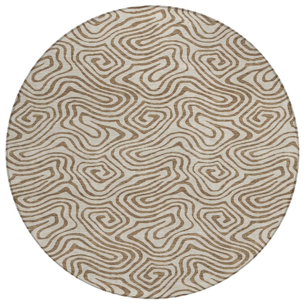 addison chantille acn1031 beige rug