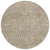addison chantille acn1031 beige rug