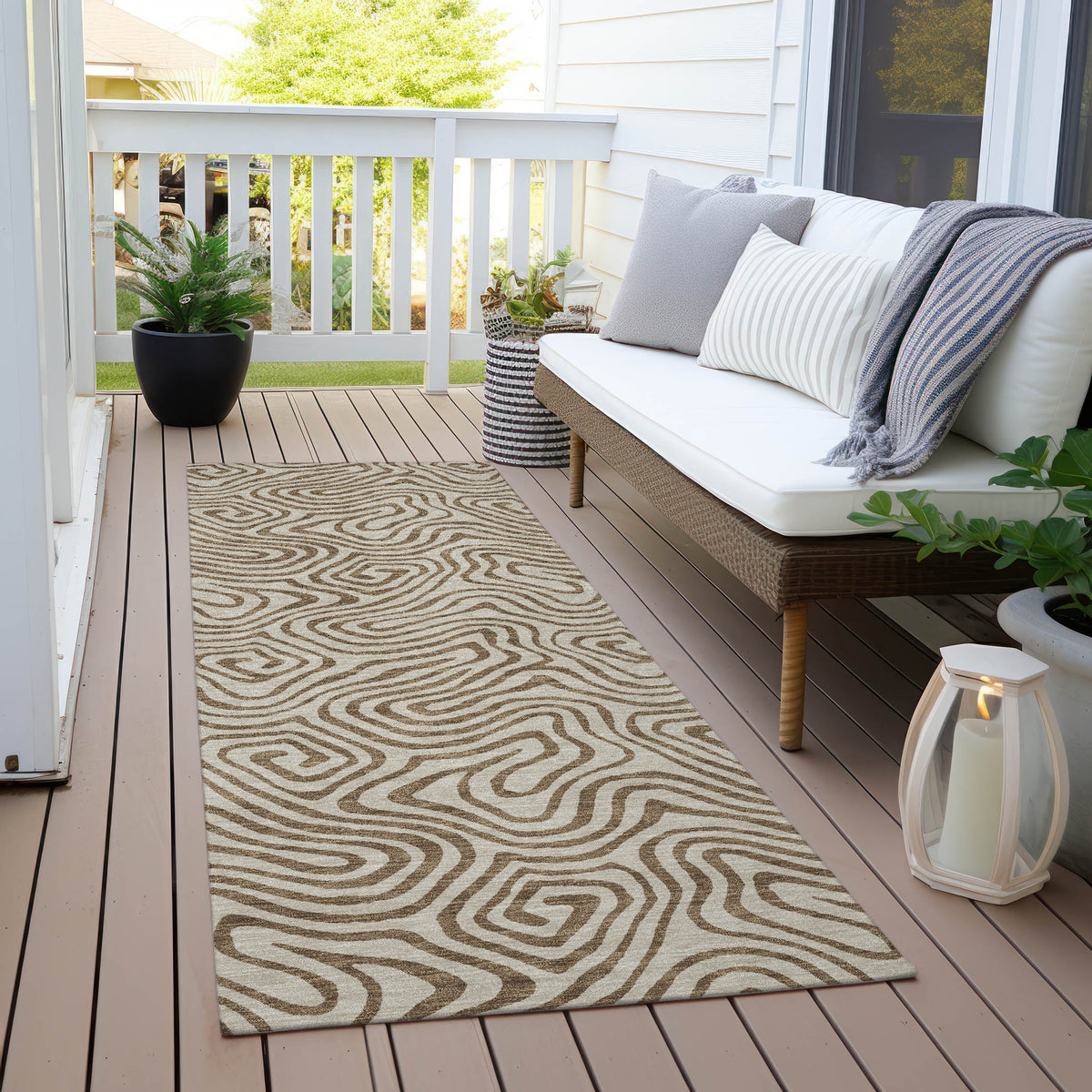 addison chantille acn1031 beige rug