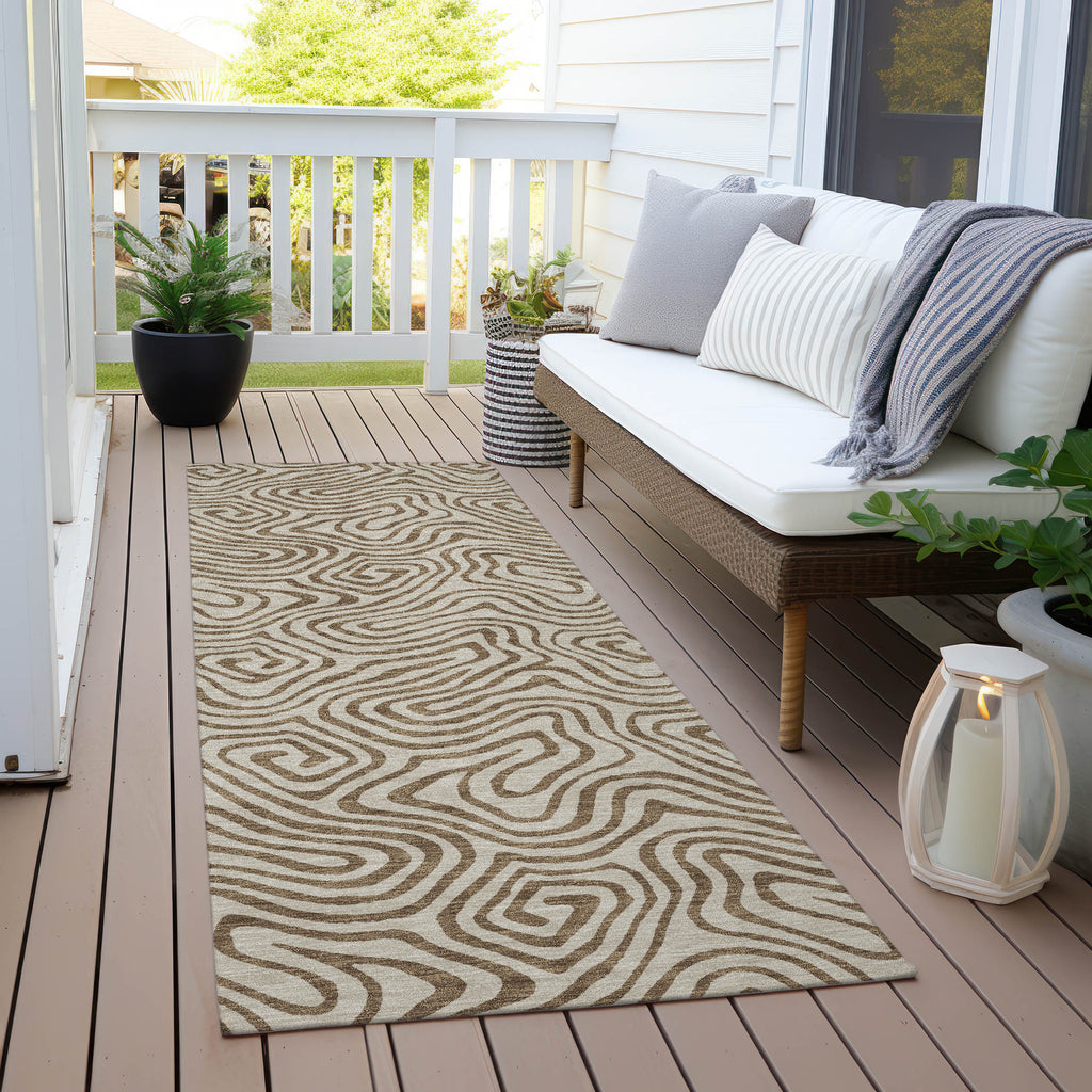 addison chantille acn1031 beige rug