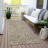 addison chantille acn1031 beige rug