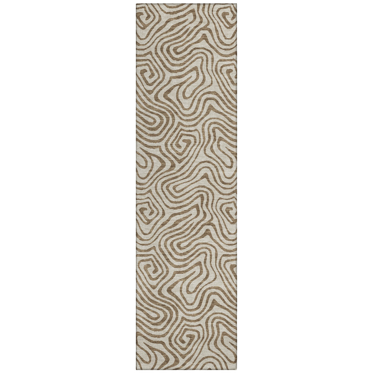 addison chantille acn1031 beige rug