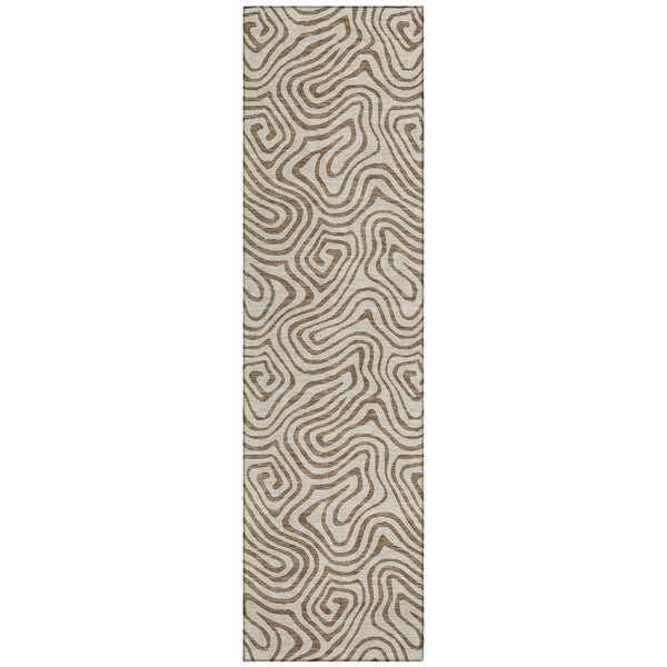 addison chantille acn1031 beige rug