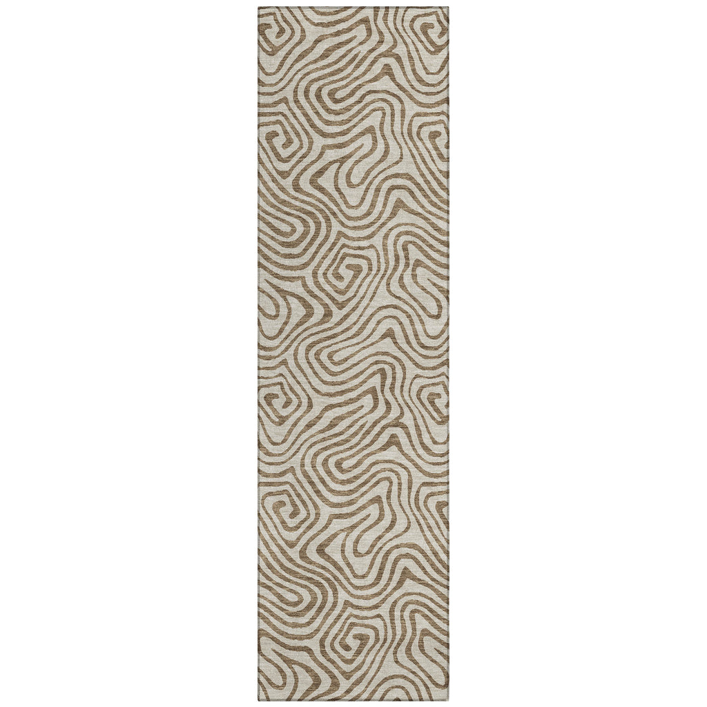 addison chantille acn1031 beige rug