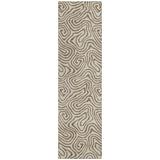 addison chantille acn1031 beige rug