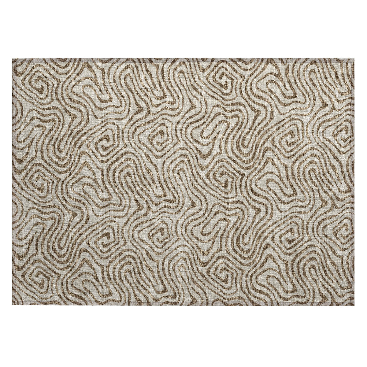 addison chantille acn1031 beige rug