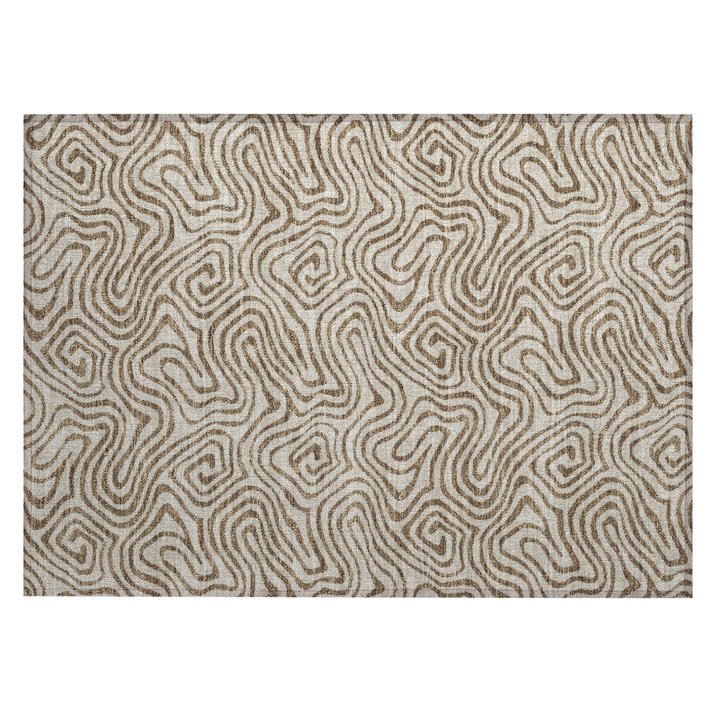 addison chantille acn1031 beige rug