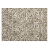 addison chantille acn1031 beige rug