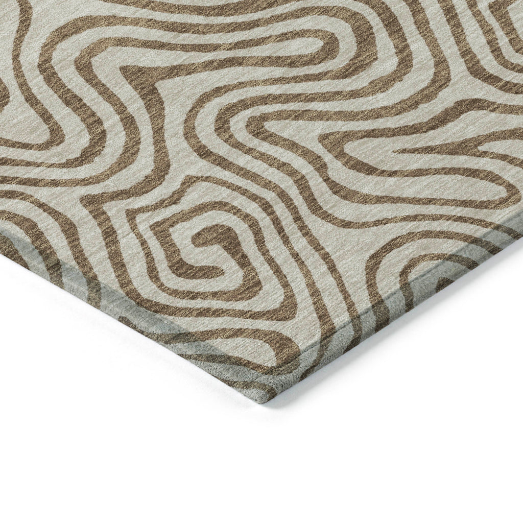 addison chantille acn1031 beige rug