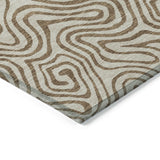addison chantille acn1031 beige rug
