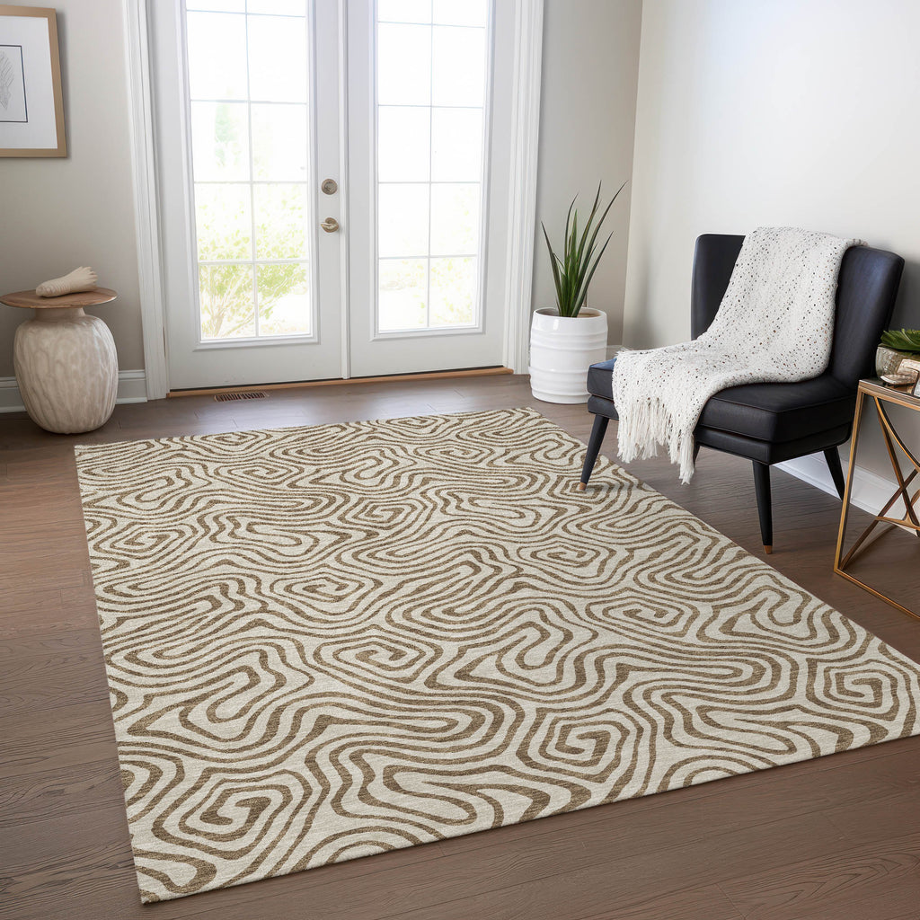 addison chantille acn1031 beige rug