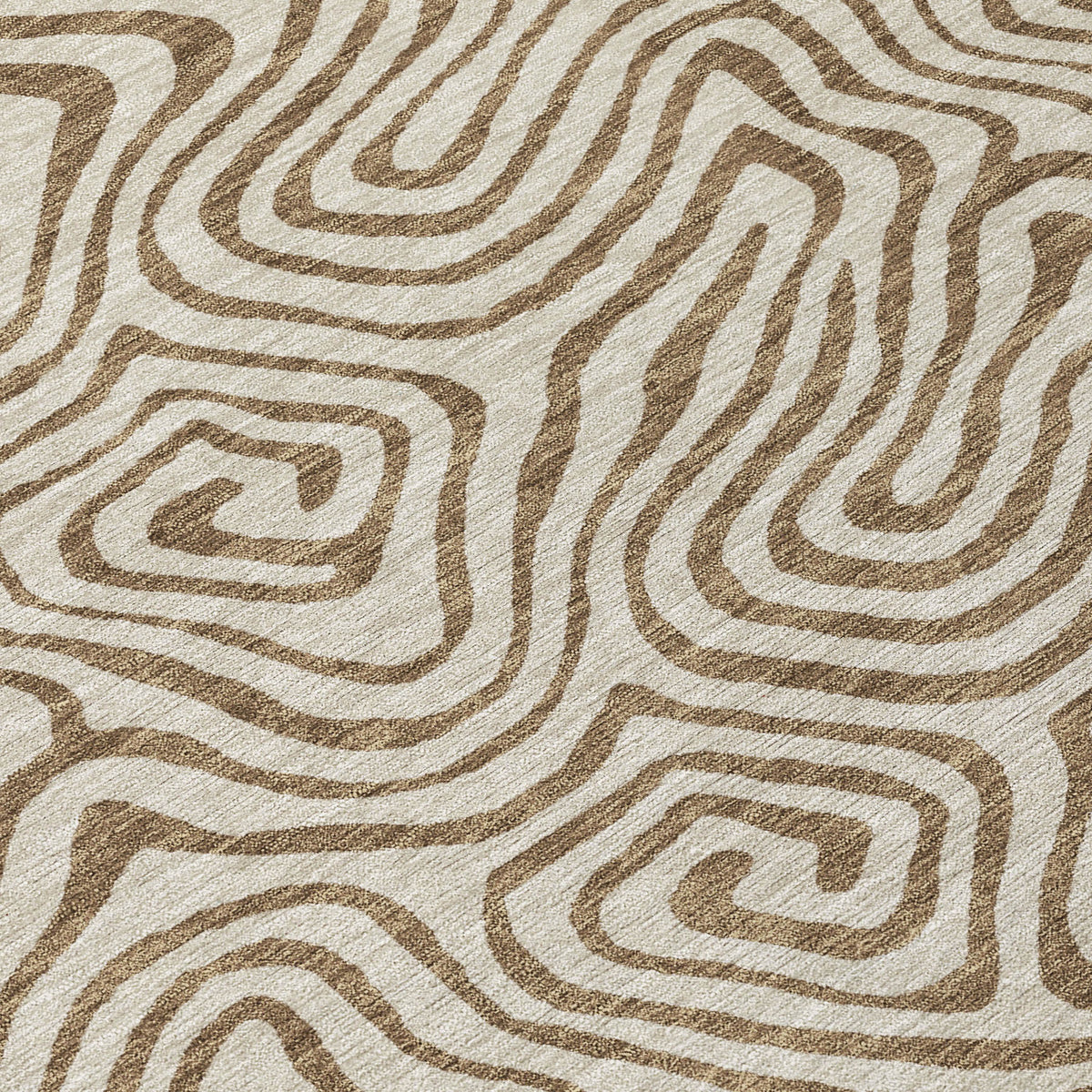 addison chantille acn1031 beige rug