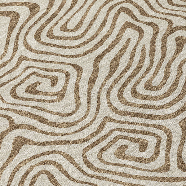 addison chantille acn1031 beige rug